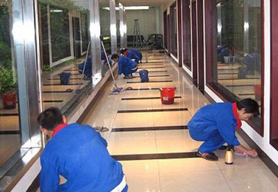 爱游戏网页版产品名称二