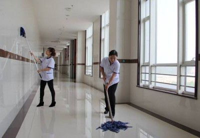 爱游戏网页版产品名称五