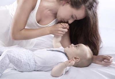 爱游戏网页版产品名称六