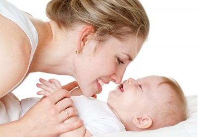 爱游戏网页版产品名称七