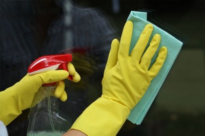 爱游戏网页版案例展示四